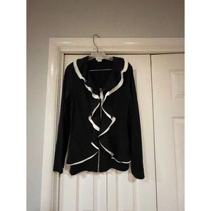 Neiman Marcus Exclusive size medium jacket